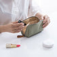 🔥Reisemake-up-Tasche