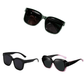 🔥 60% Rabatt auf passende Sonnenbrille mit UV400-Schutz! 🌞😎
