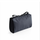 🔥Reisemake-up-Tasche