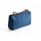 🔥Reisemake-up-Tasche