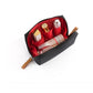 🔥Reisemake-up-Tasche