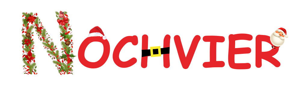 nochvier.de
