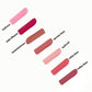 🌟🏆Bestseller Nr. 1- Koop 1 Get 1 gratis vandaag💋24-Stunden-Lippenfarbe, Kein Nachbessern💄🔥