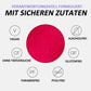 🌟🏆Bestseller Nr. 1- Koop 1 Get 1 gratis vandaag💋24-Stunden-Lippenfarbe, Kein Nachbessern💄🔥