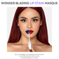 🌟🏆Bestseller Nr. 1- Koop 1 Get 1 gratis vandaag💋24-Stunden-Lippenfarbe, Kein Nachbessern💄🔥