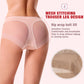 🎁Kaufen Sie 1 und erhalten Sie 3 gratis (4 Stück)⏳High Waist Ice Silk Seamless Shaping Briefs