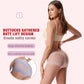 🎁Kaufen Sie 1 und erhalten Sie 3 gratis (4 Stück)⏳High Waist Ice Silk Seamless Shaping Briefs