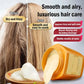 Aminosäure-Essenz Luxuriöse nährende Haarproteincreme