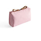 🔥Reisemake-up-Tasche