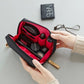 🔥Reisemake-up-Tasche
