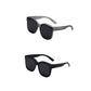 🔥 60% Rabatt auf passende Sonnenbrille mit UV400-Schutz! 🌞😎
