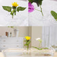 🌷2025 Kreativer Schwebender Blumenarrangementhalter