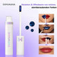 🌟🏆Bestseller Nr. 1- Koop 1 Get 1 gratis vandaag💋24-Stunden-Lippenfarbe, Kein Nachbessern💄🔥