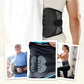 🔥HEISSER VERKAUF 53% RABATT🔥💖Verstellbarer Lendenwirbelstützgürtel Lower Back Brace
