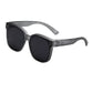 🔥 60% Rabatt auf passende Sonnenbrille mit UV400-Schutz! 🌞😎