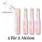 💜LETZTER TAG – KAUF 2, ERHALTE 1 GRATIS💜Langanhaltender Highlighter-Lidschattenstift