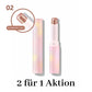 💜LETZTER TAG – KAUF 2, ERHALTE 1 GRATIS💜Langanhaltender Highlighter-Lidschattenstift