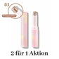💜LETZTER TAG – KAUF 2, ERHALTE 1 GRATIS💜Langanhaltender Highlighter-Lidschattenstift