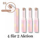 💜LETZTER TAG – KAUF 2, ERHALTE 1 GRATIS💜Langanhaltender Highlighter-Lidschattenstift