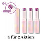 💜LETZTER TAG – KAUF 2, ERHALTE 1 GRATIS💜Langanhaltender Highlighter-Lidschattenstift