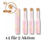 💜LETZTER TAG – KAUF 2, ERHALTE 1 GRATIS💜Langanhaltender Highlighter-Lidschattenstift