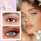 💜LETZTER TAG – KAUF 2, ERHALTE 1 GRATIS💜Langanhaltender Highlighter-Lidschattenstift