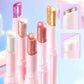 💜LETZTER TAG – KAUF 2, ERHALTE 1 GRATIS💜Langanhaltender Highlighter-Lidschattenstift