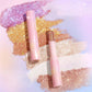 💜LETZTER TAG – KAUF 2, ERHALTE 1 GRATIS💜Langanhaltender Highlighter-Lidschattenstift