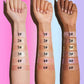 💜LETZTER TAG – KAUF 2, ERHALTE 1 GRATIS💜Langanhaltender Highlighter-Lidschattenstift