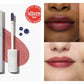 🌟🏆Bestseller Nr. 1- Koop 1 Get 1 gratis vandaag💋24-Stunden-Lippenfarbe, Kein Nachbessern💄🔥