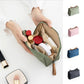 🔥Reisemake-up-Tasche