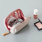 🔥Reisemake-up-Tasche