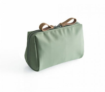 🔥Reisemake-up-Tasche