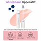 🌟🏆Bestseller Nr. 1- Koop 1 Get 1 gratis vandaag💋24-Stunden-Lippenfarbe, Kein Nachbessern💄🔥