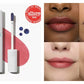 🌟🏆Bestseller Nr. 1- Koop 1 Get 1 gratis vandaag💋24-Stunden-Lippenfarbe, Kein Nachbessern💄🔥
