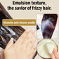 Aminosäure-Essenz Luxuriöse nährende Haarproteincreme