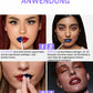 🌟🏆Bestseller Nr. 1- Koop 1 Get 1 gratis vandaag💋24-Stunden-Lippenfarbe, Kein Nachbessern💄🔥
