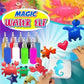 🎁Hot Verkauf 50% Rabatt ⏳magisches Wassersprite