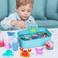 🎁Hot Verkauf 50% Rabatt ⏳magisches Wassersprite
