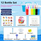 🎁Hot Verkauf 50% Rabatt ⏳magisches Wassersprite