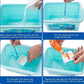 🎁Hot Verkauf 50% Rabatt ⏳magisches Wassersprite