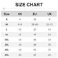 💥37%Rabatte Women's Casual V-Neck Sleeveless Wide Leg Jumpsuit