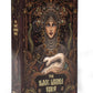 🔥Buy more free shipping🔥Adventure Time Tarot Deck