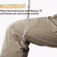 🔥Neues Produkt🔥Taktische wasserdichte Hosen Herren Outdoor IX7/ IX9