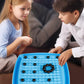 🎁Zeitlich Begrenztes Angebot🔥Magnetisches Schachspiel🎁Perfektes Geschenk