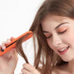 💥🔥2-in-1 Mini-Lockenstab & Glätteisen Haarglätter💥💥Befristetes Angebot: 50% Rabatt auf Bestellungen