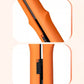 💥🔥2-in-1 Mini-Lockenstab & Glätteisen Haarglätter💥💥Befristetes Angebot: 50% Rabatt auf Bestellungen