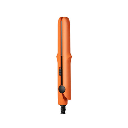 💥🔥2-in-1 Mini-Lockenstab & Glätteisen Haarglätter💥💥Befristetes Angebot: 50% Rabatt auf Bestellungen