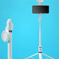⏳Begrenzte Zeit 50% Rabatt💥Neuer 6 in 1 Bluetooth Selfie Stick