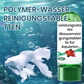 🚀Kaufen 3 und erhalten 5 gratis♻️💧Leistungsstarke Wasserreinigungstablette für Aquarien